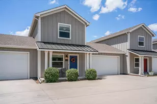 7775 5th St, Wellington, CO 80549 - Photo 6