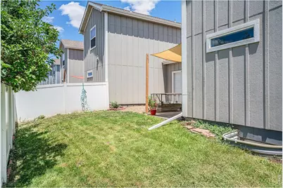 7775 5th St #2, Wellington, CO 80549 - Photo 28