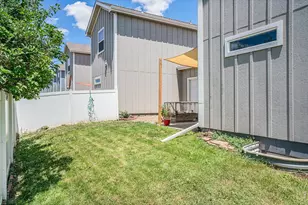 7775 5th St, Wellington, CO 80549 - Photo 28