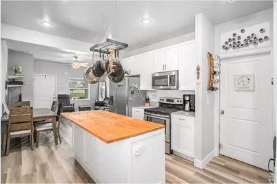 7775 5th St #2, Wellington, CO 80549 - Photo 14