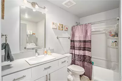 7775 5th St #2, Wellington, CO 80549 - Photo 24