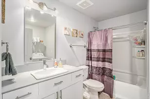 7775 5th St, Wellington, CO 80549 - Photo 24