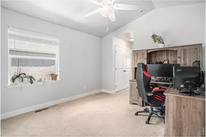 7775 5th St #2, Wellington, CO 80549 - Photo 18