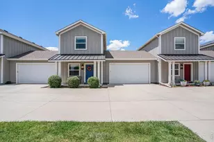 7775 5th St, Wellington, CO 80549 - Photo 4