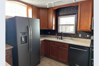 312 W 6th St, Julesburg, CO 80737 - Photo 20