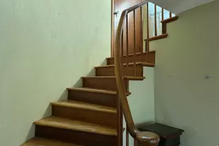 312 W 6th St, Julesburg, CO 80737 - Photo 18