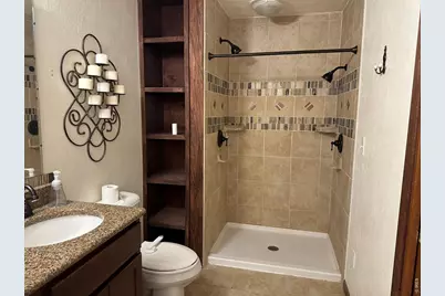 312 W 6th St, Julesburg, CO 80737 - Photo 6