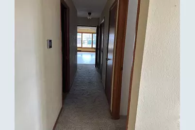 312 W 6th St, Julesburg, CO 80737 - Photo 8