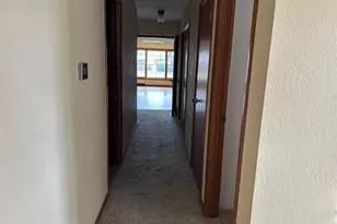 312 W 6th St, Julesburg, CO 80737 - Photo 8