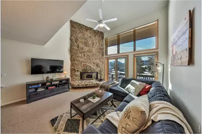 444 County Road 832 #30-13, Fraser, CO 80442 - Photo 10