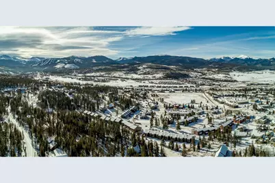 444 County Road 832 #30-13, Fraser, CO 80442 - Photo 2