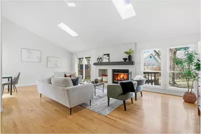 3865 Campo Ct, Boulder, CO 80301 - Photo 4