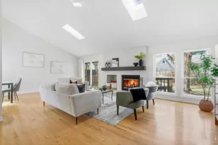 3865 Campo Ct, Boulder, CO 80301 - Photo 4