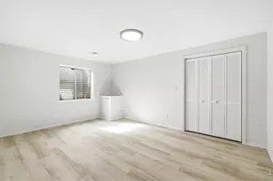 3865 Campo Ct, Boulder, CO 80301 - Photo 36