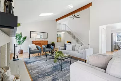 3865 Campo Ct, Boulder, CO 80301 - Photo 8