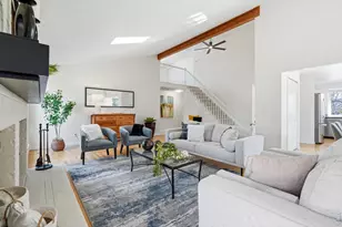 3865 Campo Ct, Boulder, CO 80301 - Photo 8