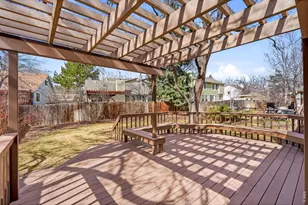 3865 Campo Ct, Boulder, CO 80301 - Photo 40