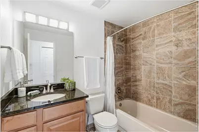 3865 Campo Ct, Boulder, CO 80301 - Photo 32