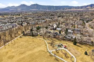 3865 Campo Ct, Boulder, CO 80301 - Photo 46