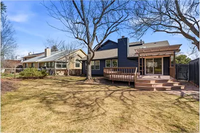 3865 Campo Ct, Boulder, CO 80301 - Photo 42