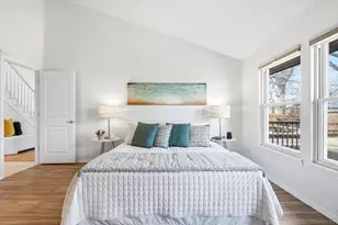 3865 Campo Ct, Boulder, CO 80301 - Photo 22