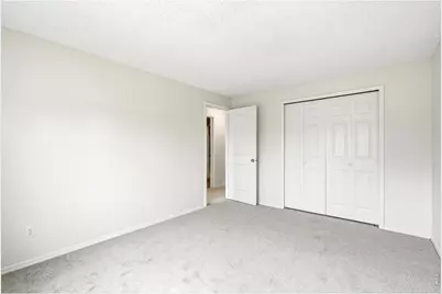 3865 Campo Ct, Boulder, CO 80301 - Photo 30