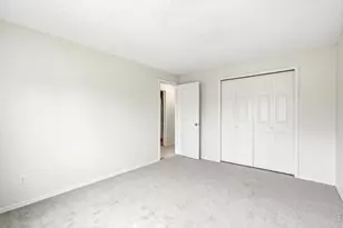 3865 Campo Ct, Boulder, CO 80301 - Photo 30