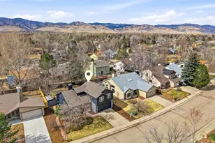 3865 Campo Ct, Boulder, CO 80301 - Photo 44