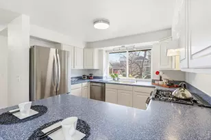 3865 Campo Ct, Boulder, CO 80301 - Photo 12