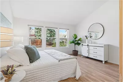 3865 Campo Ct, Boulder, CO 80301 - Photo 20