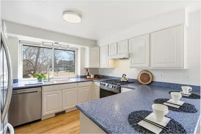 3865 Campo Ct, Boulder, CO 80301 - Photo 10