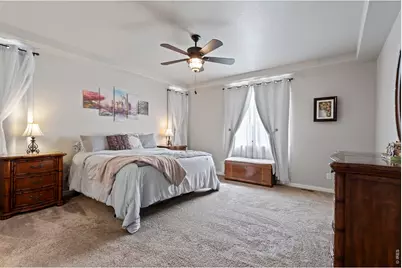 2200 Cadman St, Berthoud, CO 80513 - Photo 18