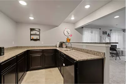 2200 Cadman St, Berthoud, CO 80513 - Photo 24