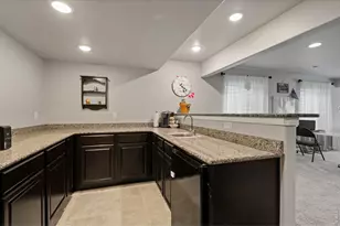 2200 Cadman St, Berthoud, CO 80513 - Photo 24