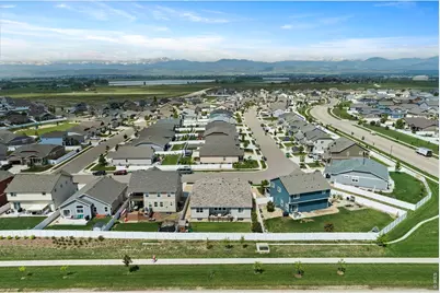 2200 Cadman St, Berthoud, CO 80513 - Photo 36