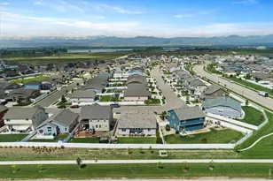 2200 Cadman St, Berthoud, CO 80513 - Photo 36