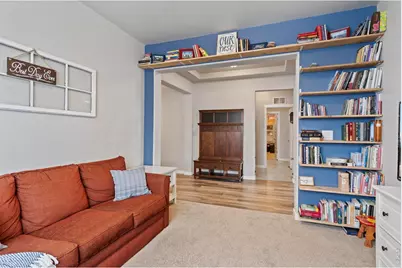 2200 Cadman St, Berthoud, CO 80513 - Photo 10