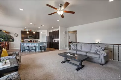 2200 Cadman St, Berthoud, CO 80513 - Photo 16