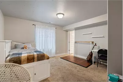 2200 Cadman St, Berthoud, CO 80513 - Photo 32