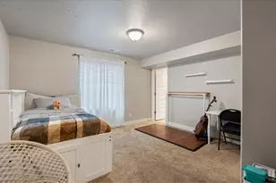 2200 Cadman St, Berthoud, CO 80513 - Photo 32