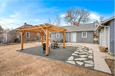 147 E Park Ave, Pierce, CO 80650 - Photo 12