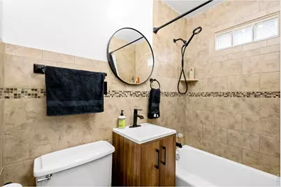 147 E Park Ave, Pierce, CO 80650 - Photo 10