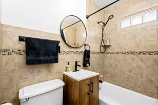 147 E Park Ave, Pierce, CO 80650 - Photo 10