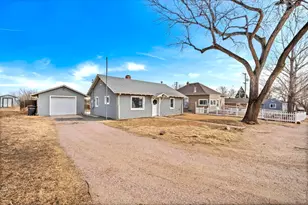 147 E Park Ave, Pierce, CO 80650 - Photo 8