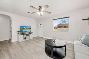 147 E Park Ave, Pierce, CO 80650 - Photo 4