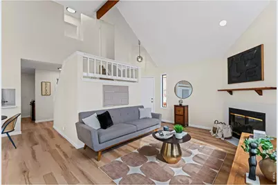 4848 Baldwin Pl, Boulder, CO 80301 - Photo 8