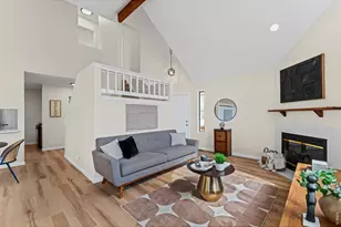 4848 Baldwin Pl, Boulder, CO 80301 - Photo 8