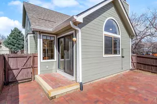 4848 Baldwin Pl, Boulder, CO 80301 - Photo 22