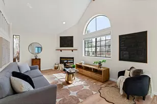 4848 Baldwin Pl, Boulder, CO 80301 - Photo 6