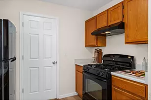 4848 Baldwin Pl, Boulder, CO 80301 - Photo 10